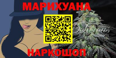 mdma Коммунар