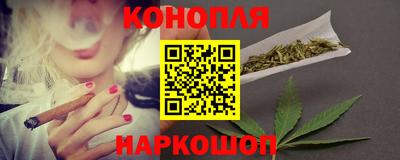mdma Коммунар