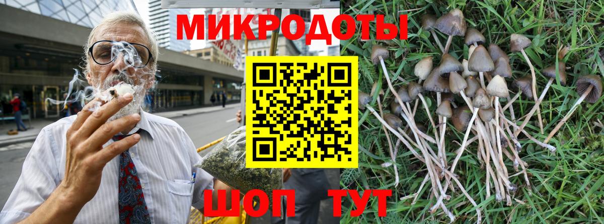 Галлюциногенные грибы прущие грибы  Псилоцибиновые грибы Psilocybine cubensis  Кемерово  Вход с VPN 